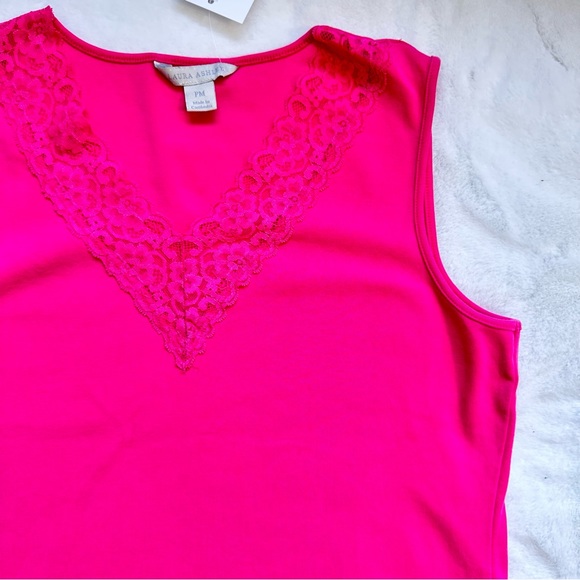 🌸 LAST OFFER - Picture 5 of 5